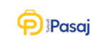Turkcell Pasaj Entegrasyonu