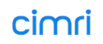 Cimri Entegrasyonu