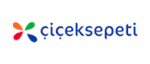 ÇiçekSepeti