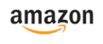 Amazon Entegrasyonu