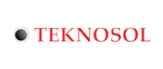 Teknosol Entegrasyonu