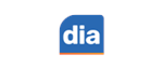 Dia Entegrasyonu