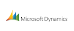 Microsoft Dynamics Entegrasyonu