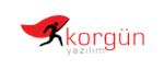 Korgün Entegrasyonu