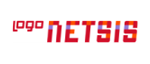 Netsis Entegrasyonu