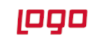 Logo Entegrasyonu