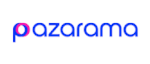 Pazarama