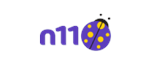 n11