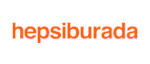 Hepsiburada