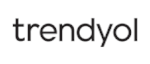 Trendyol