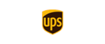 UPS Kargo Entegrasyonu
