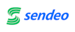 Sendeo Kargo Entegrasyonu