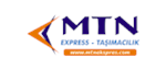 MTN Kargo Entegrasyonu