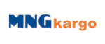 MNG Kargo Entegrasyonu