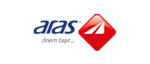 Aras Kargo Entegrasyonu