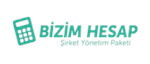 Bizim Hesap Entegrasyonu