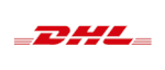 DHL Kargo Entegrasyonu