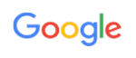 Google XML
