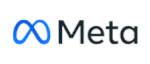 Meta XML