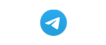 Telegram Mesaj Butonu