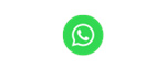 WhatsApp Mesaj Butonu