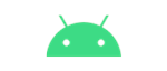 Android Mobil Uygulama