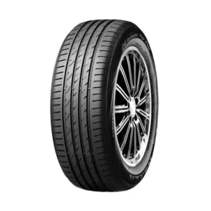 195/65R15 Nexen N Blue HD Plus ürün görseli
