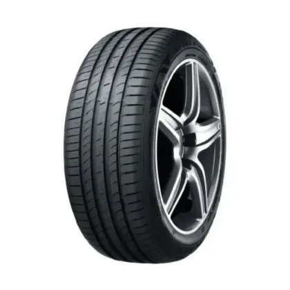 215/60R17 Nexen N Fera Primus ürün görseli