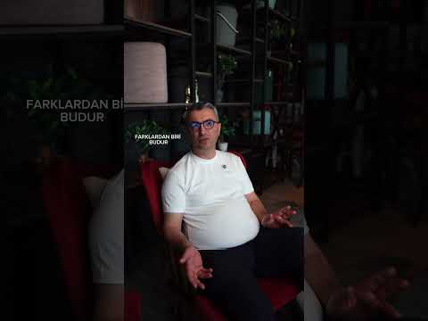 Uyurken Satış Yapmak. kapak görseli