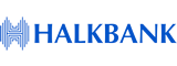 Halkbank