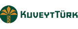 Kuveyt Türk