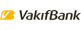 VakıfBank
