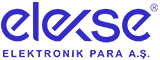Elekse