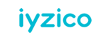 iyzico