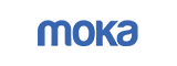 Moka