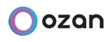 Ozan