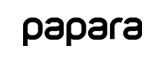 Papara