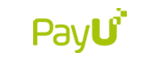 PayU