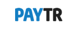PayTR