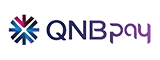 QNBpay