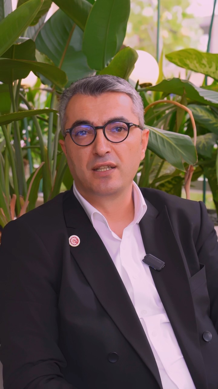 İş hayatında yapılan her hata; zaman, para ve motivasyon kaybı demektir. kapak görseli