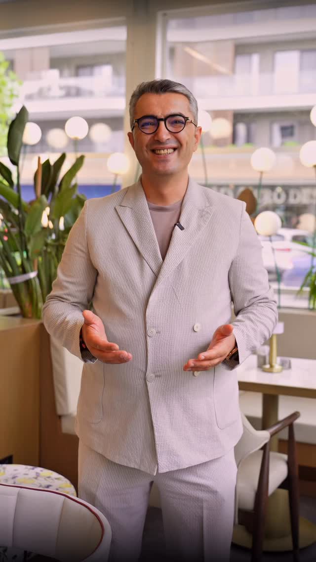 E-ticarete güçlü bir başlangıç yapmak artık çok kolay! 🚀 kapak görseli